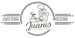 Pizzeria Juani’s